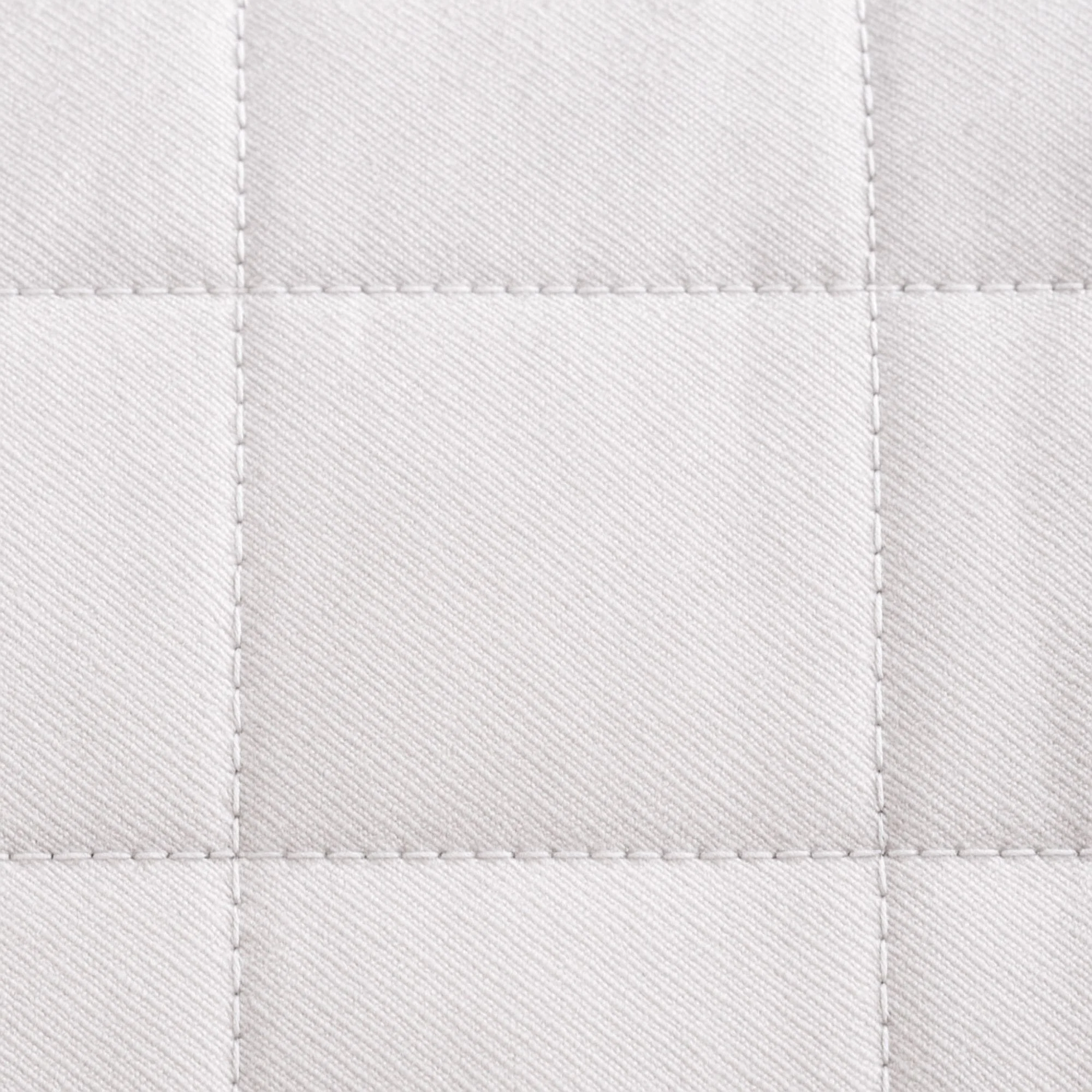Alèse d'incontinence lavable et réutilisable - Image 8