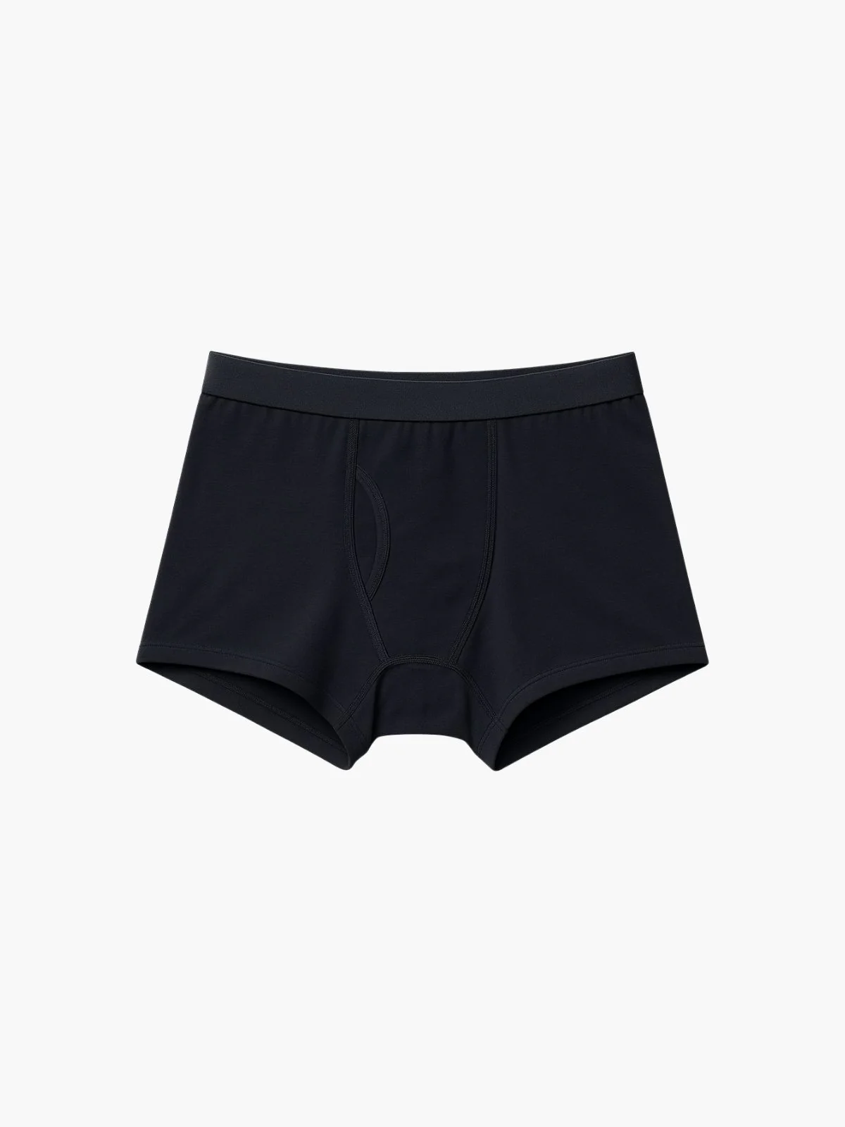 Boxer absorbant fuites urinaires légères Homme - Image 11