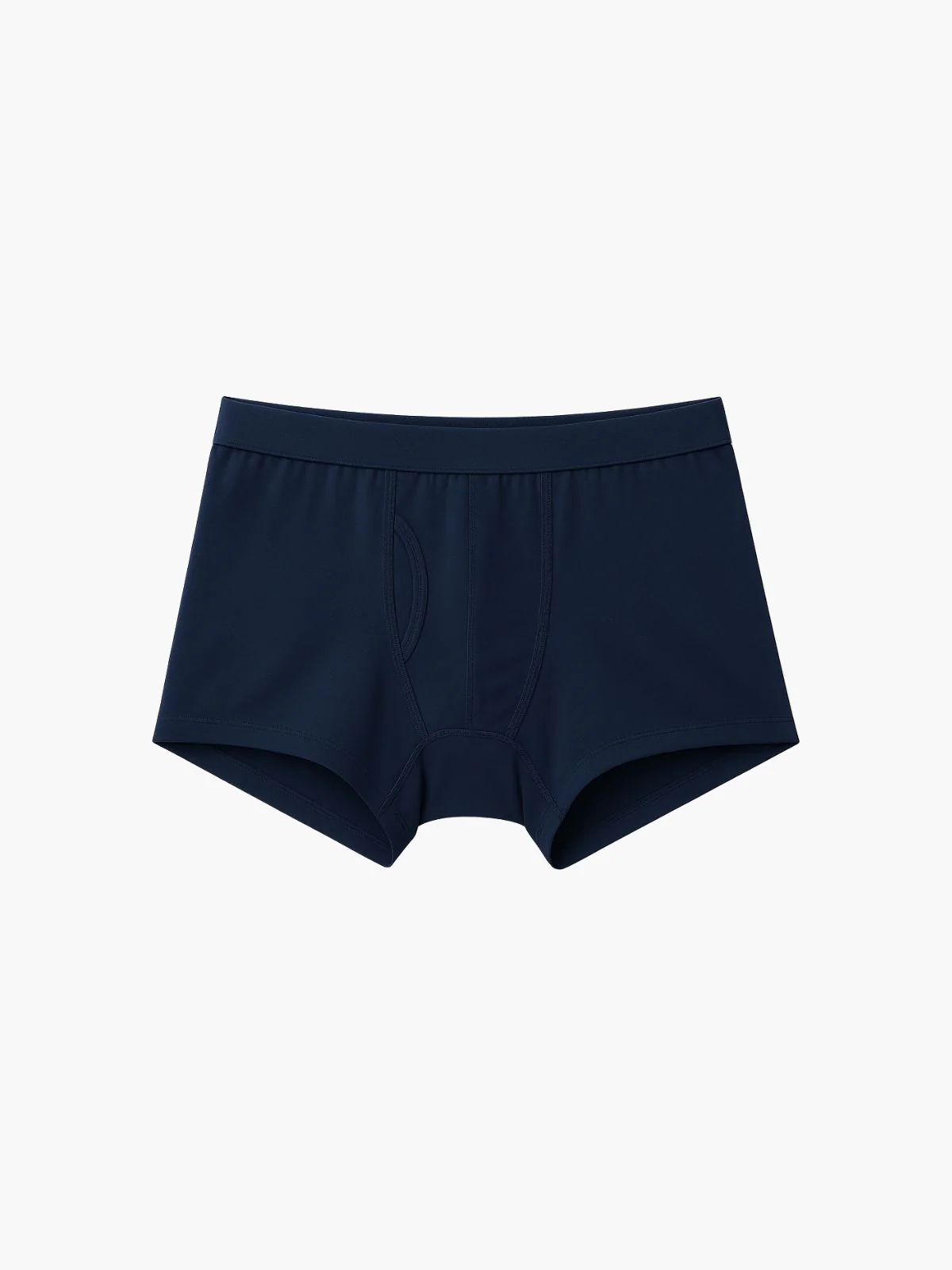 Boxer absorbant fuites urinaires légères Homme - Image 12