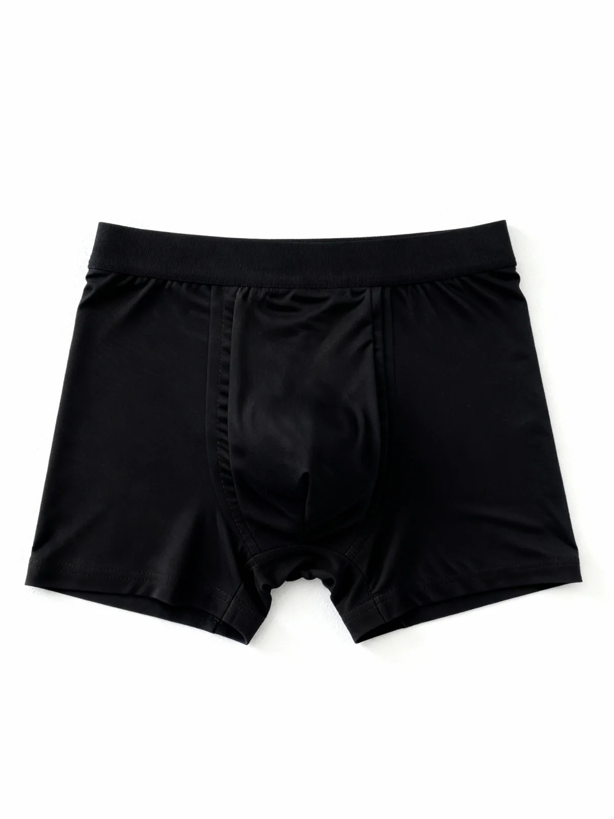 Boxer d’incontinence Ultra Plus Homme - Image 10