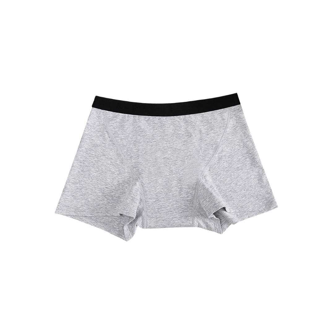 Boxer d’incontinence ultra-absorbant Femme - Image 7
