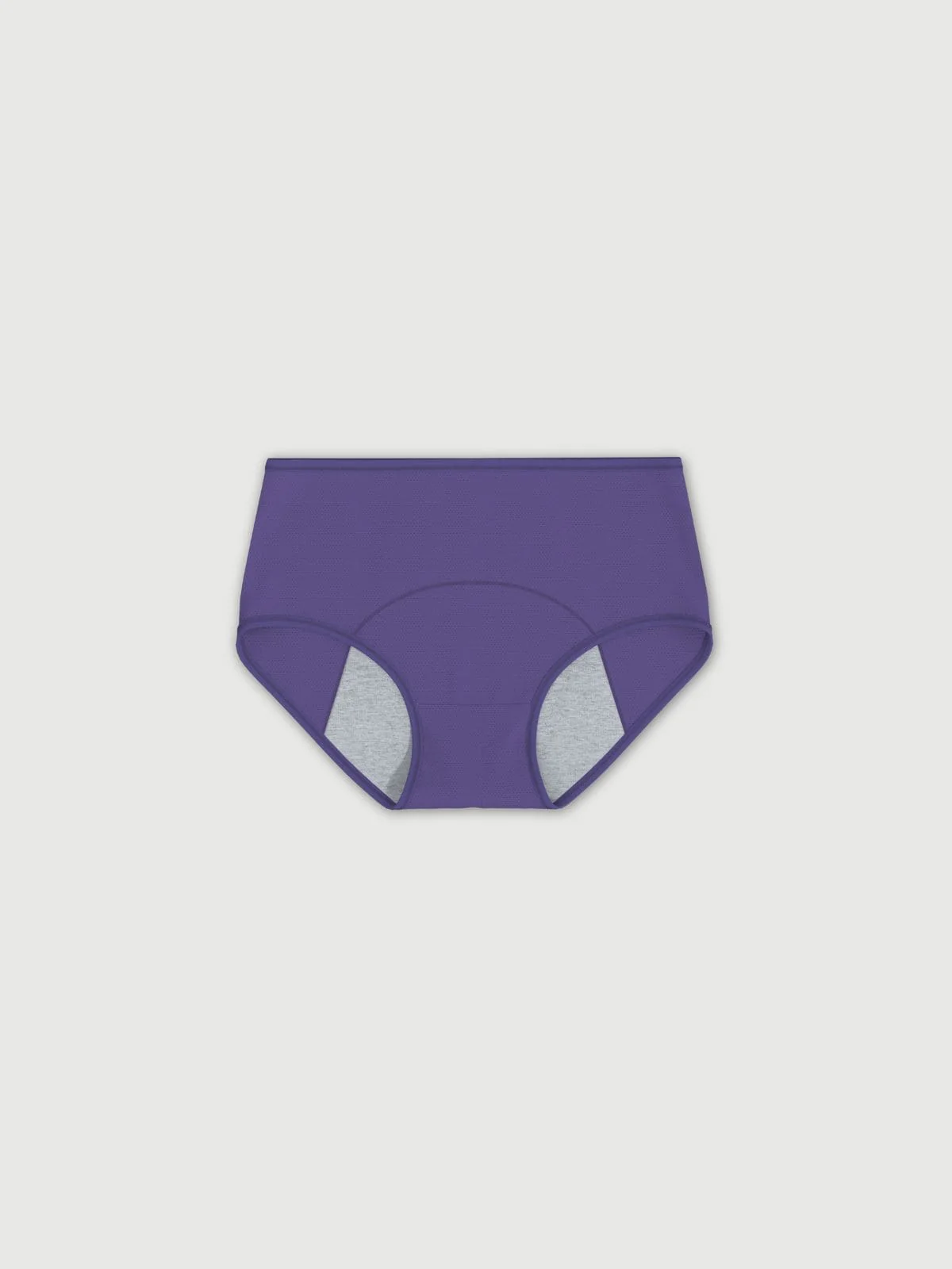 Culotte d’incontinence - Image 12