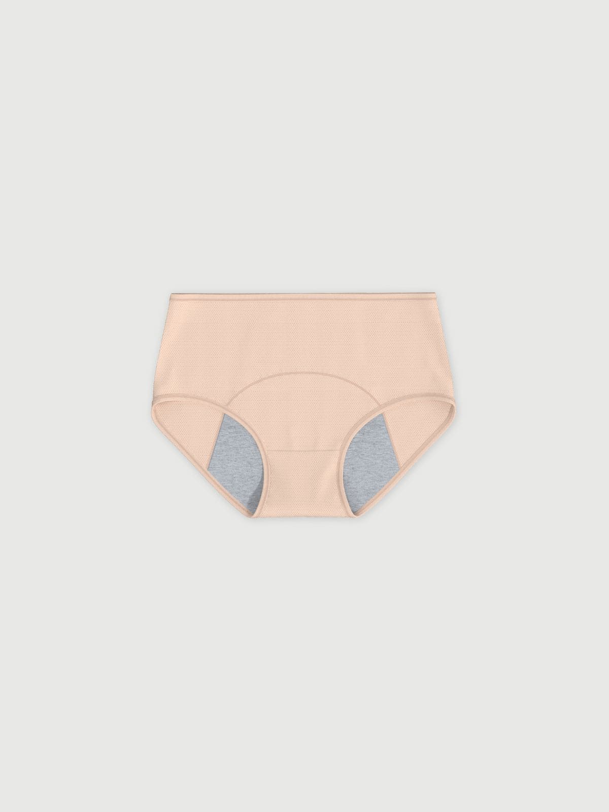 Culotte d’incontinence - Image 13