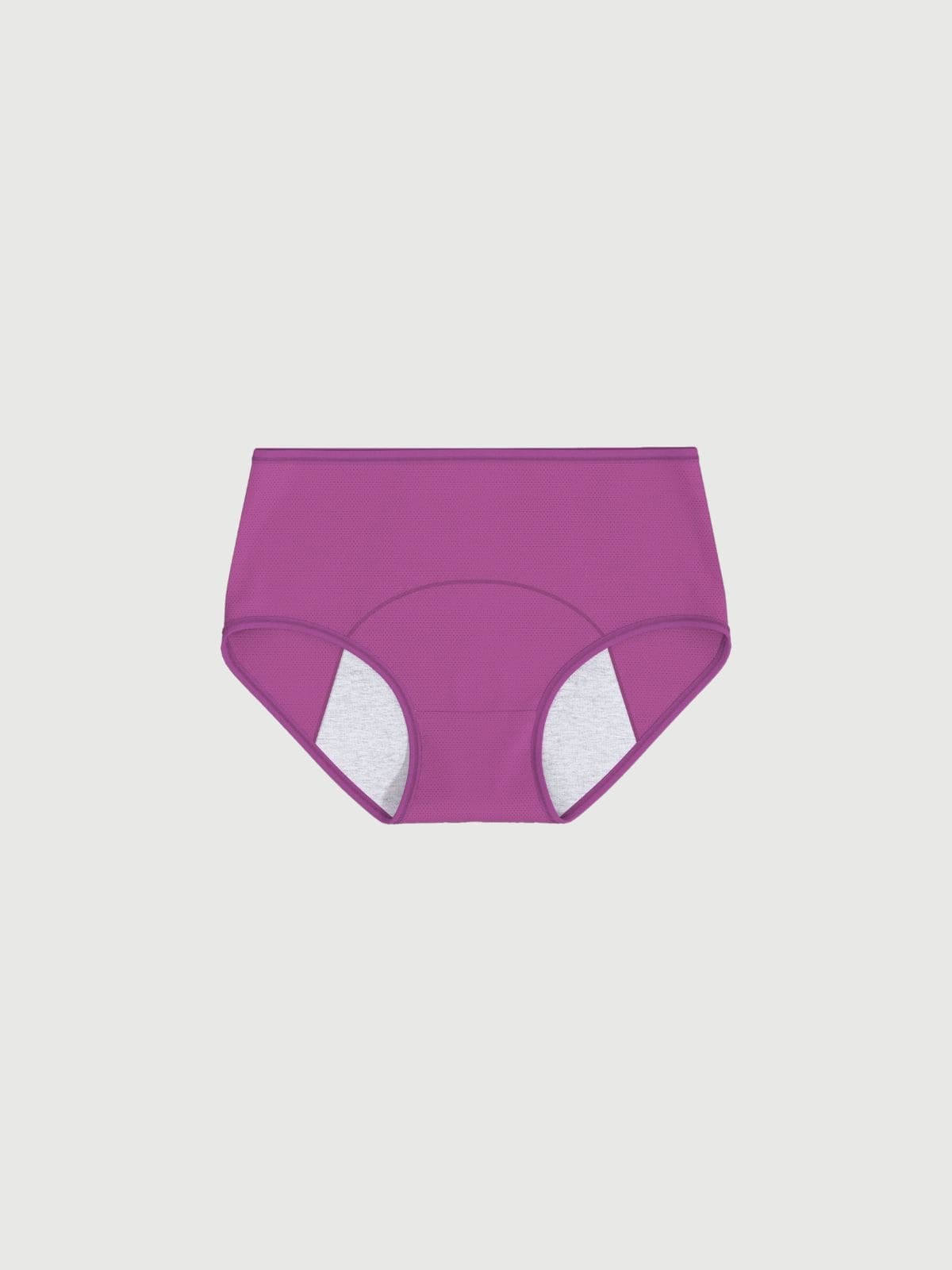 Culotte d’incontinence - Image 15