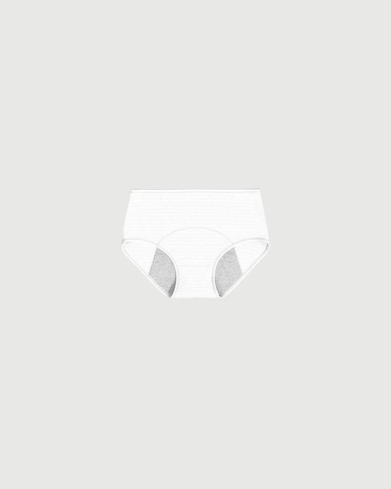 Culotte d’incontinence - Image 16