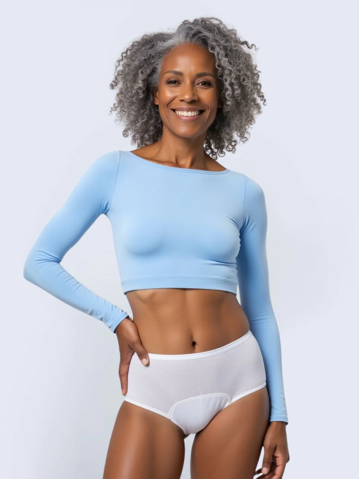 Culotte d’incontinence - Image 7