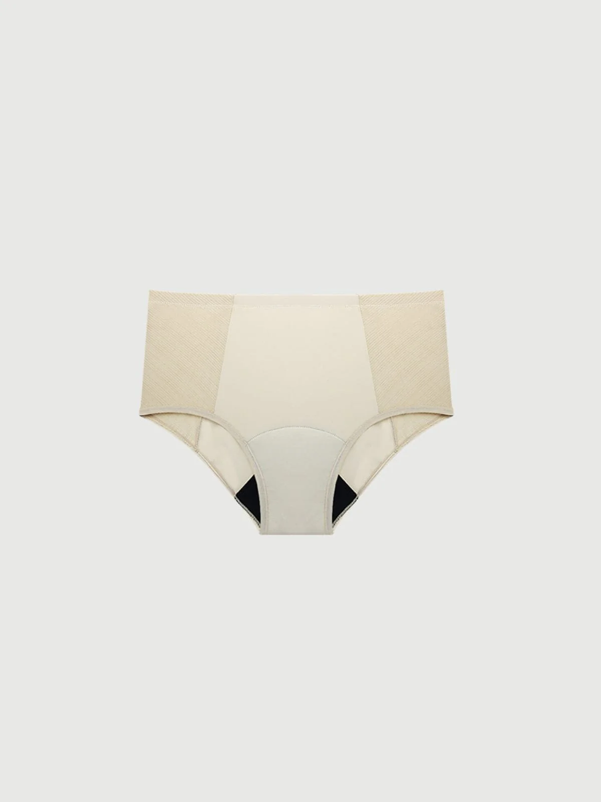 Culotte super taille haute d’incontinence - Image 5