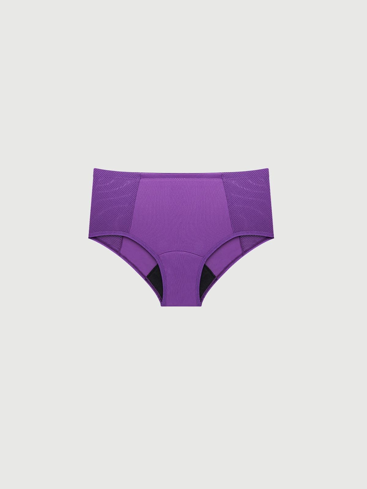Culotte super taille haute d’incontinence - Image 7