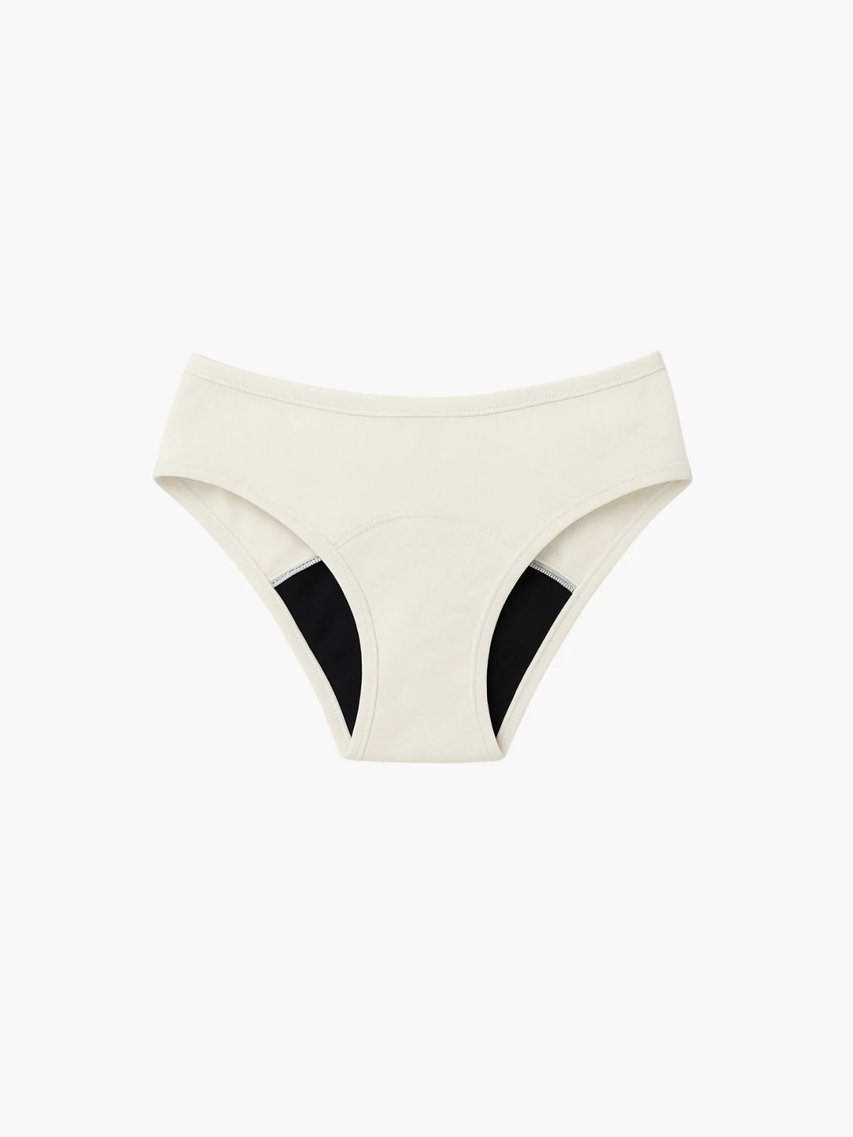 Culotte confort fuites urinaires - Image 11