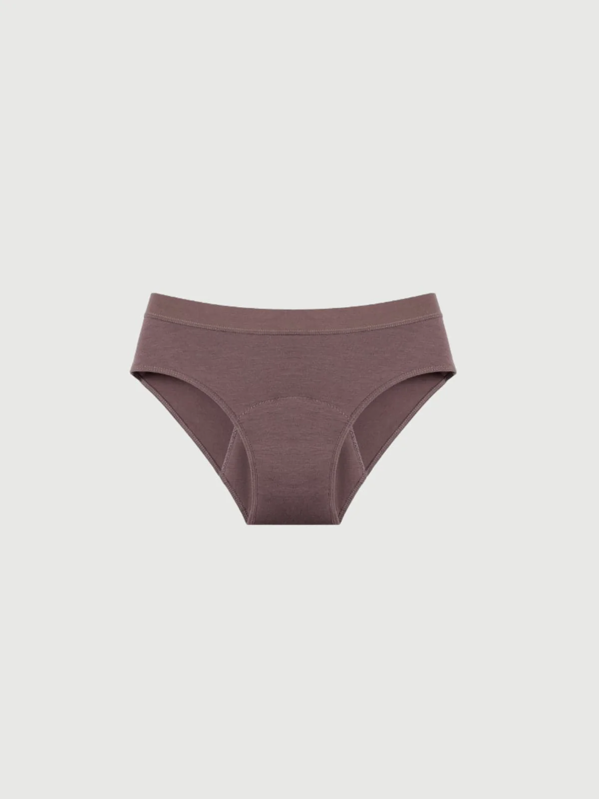 Culotte d'incontinence ultra-absorbante - Image 15