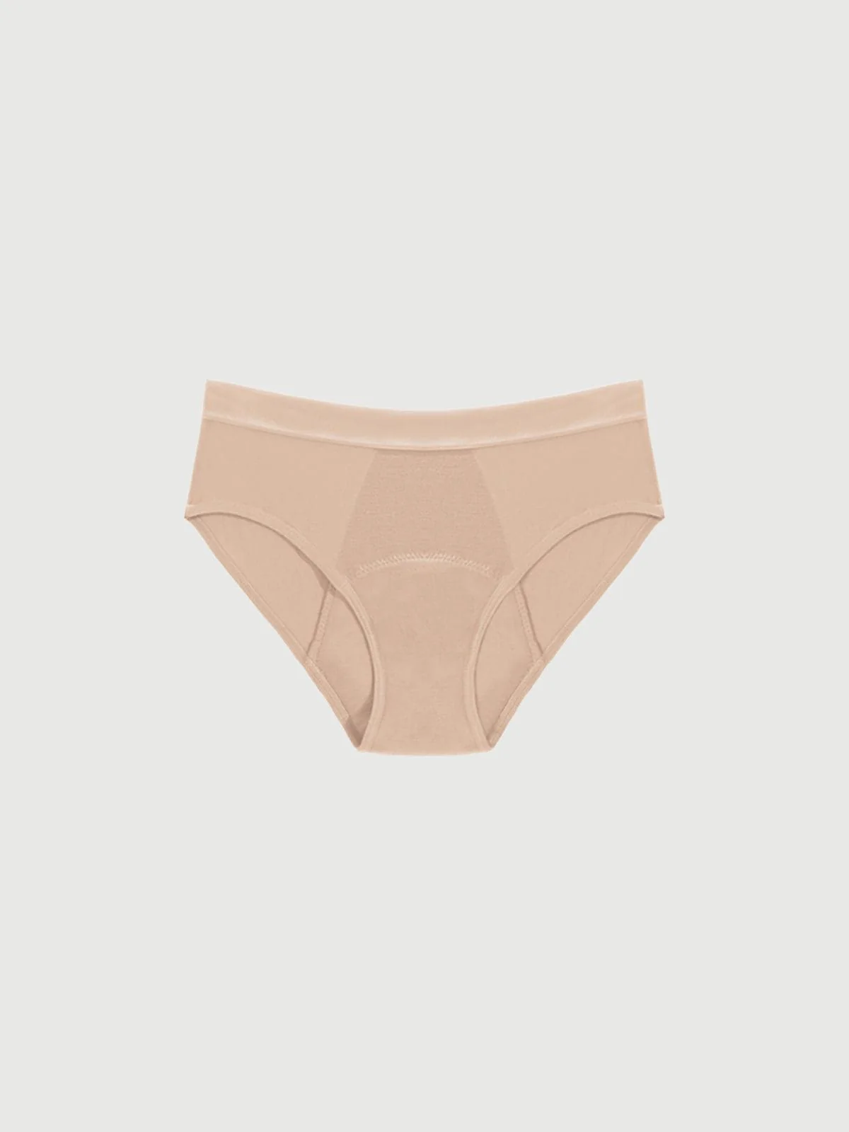 Culotte d'incontinence ultra-absorbante - Image 9