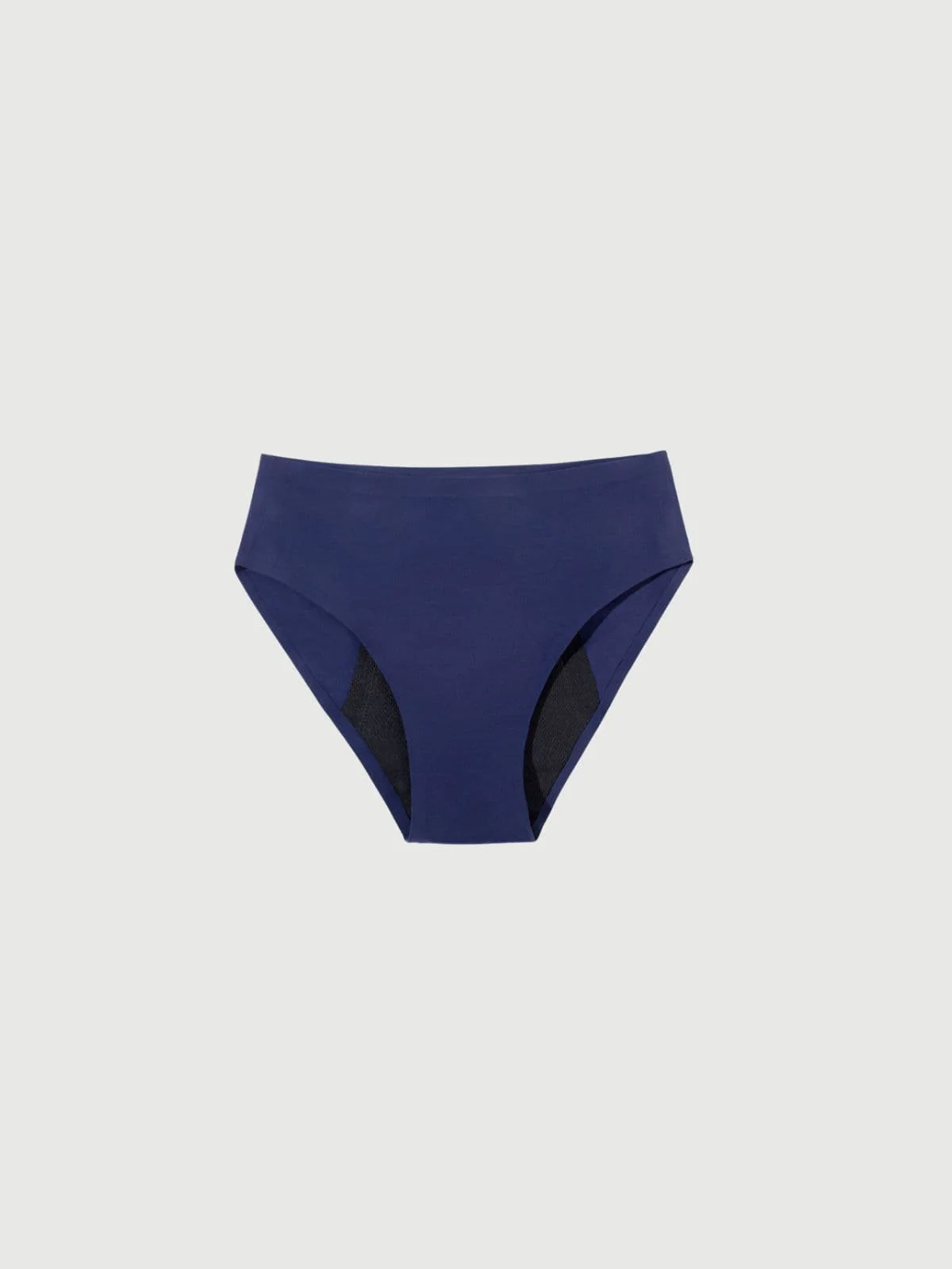 Culotte d’incontinence taille haute ultra-absorbante - Image 14
