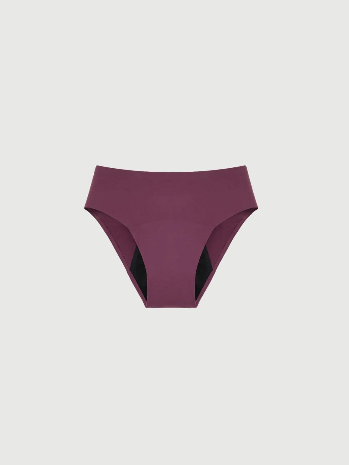 Culotte d’incontinence taille haute ultra-absorbante - Image 15