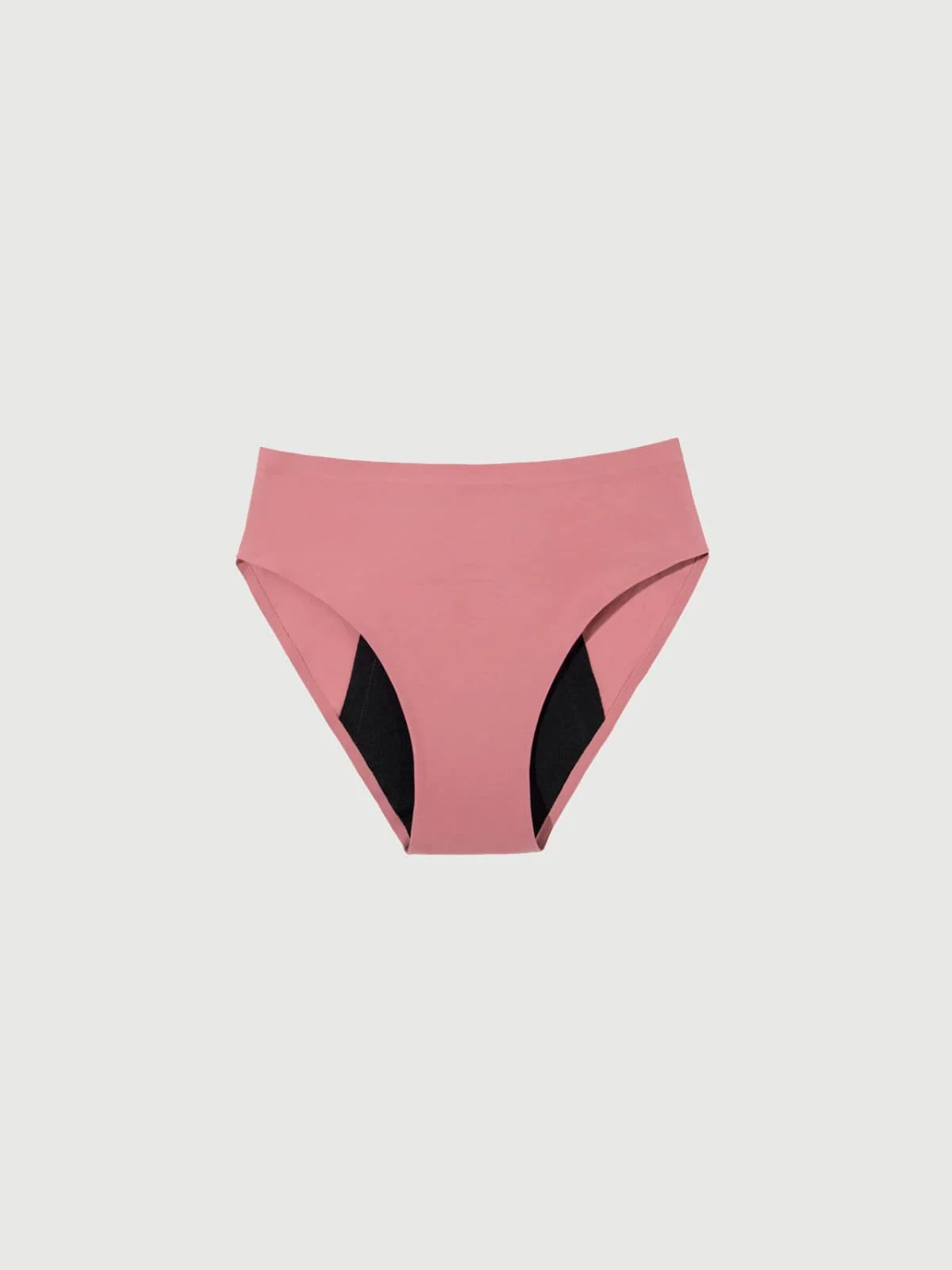 Culotte d’incontinence taille haute ultra-absorbante - Image 16