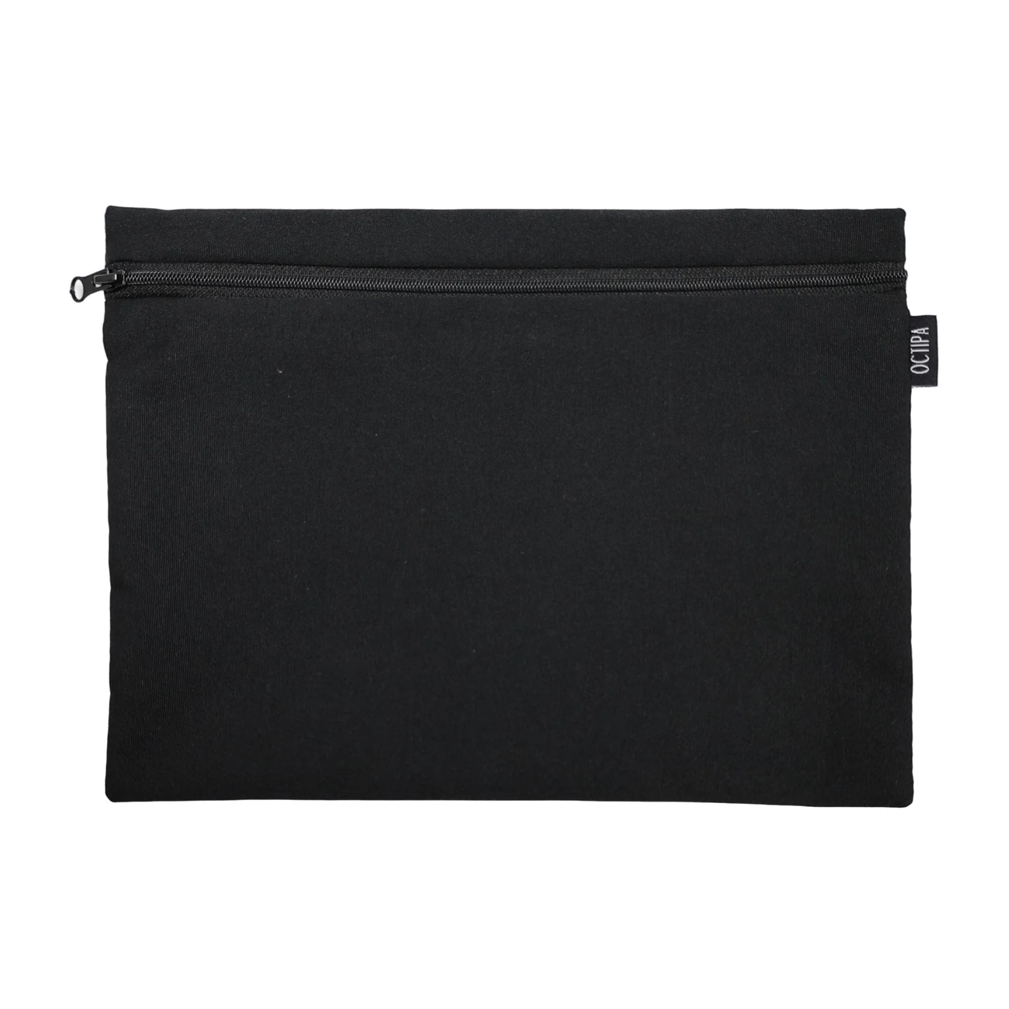 Pochette de transport imperméable - Image 6