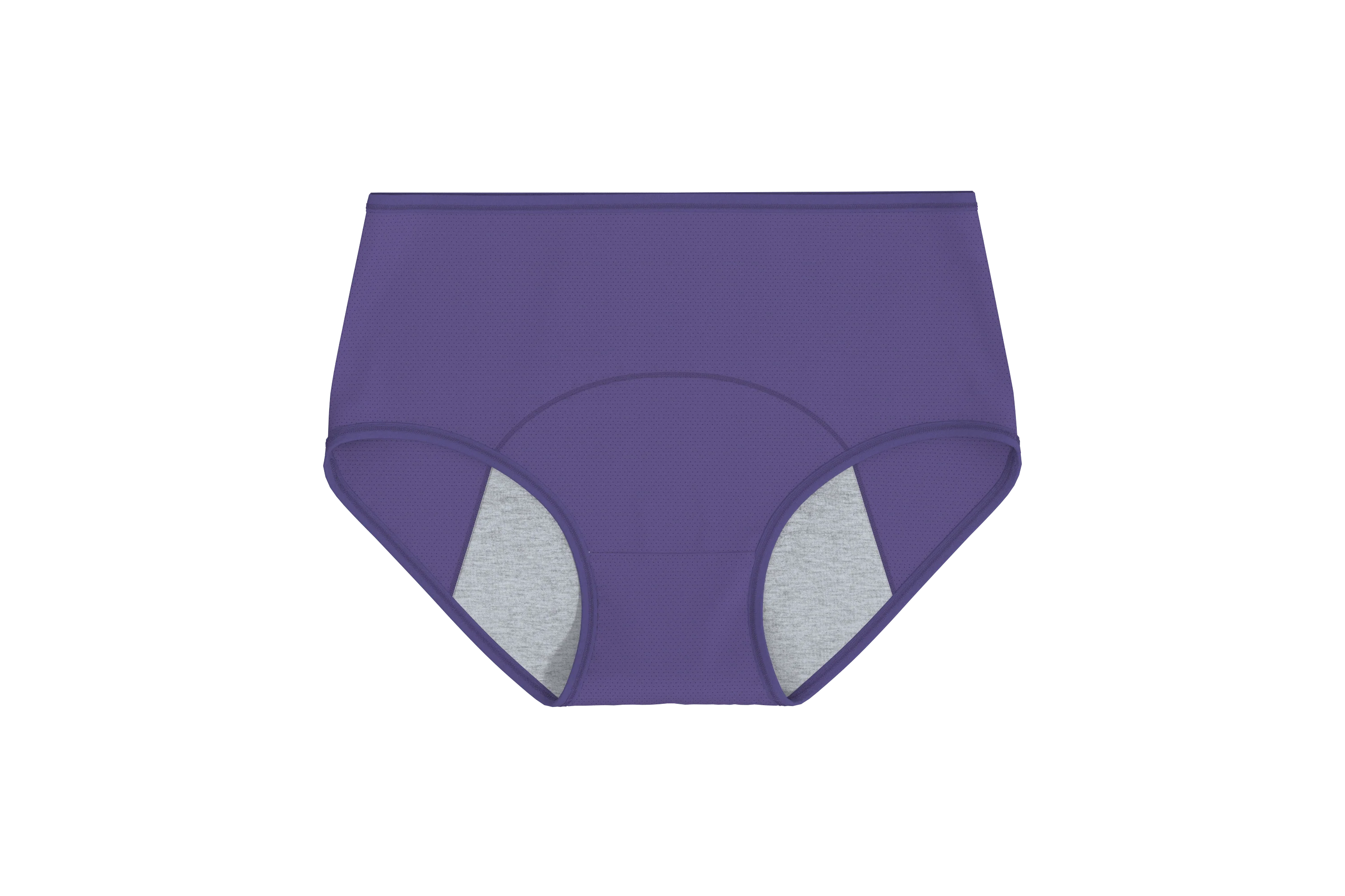 Pack Everyday - Image 4