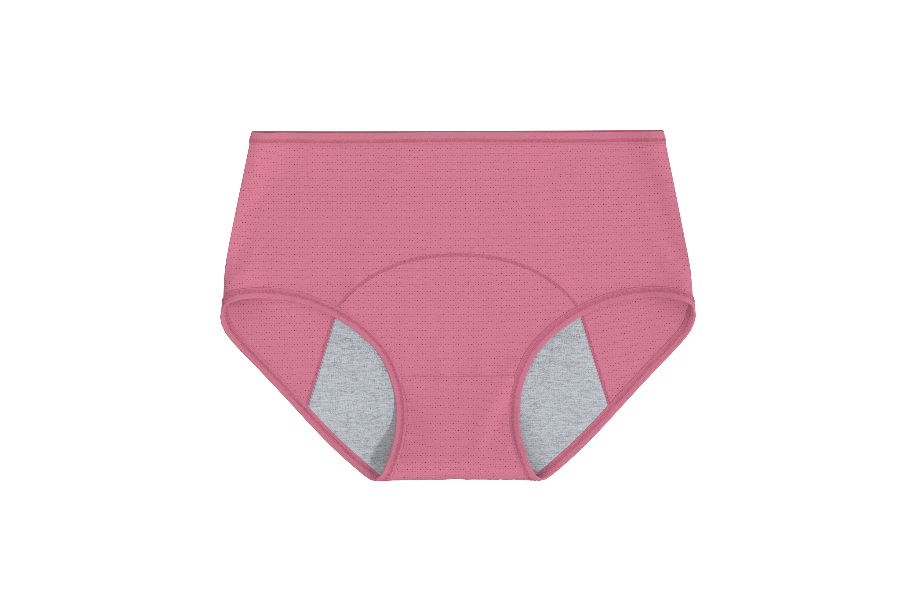 Pack Everyday - Image 5