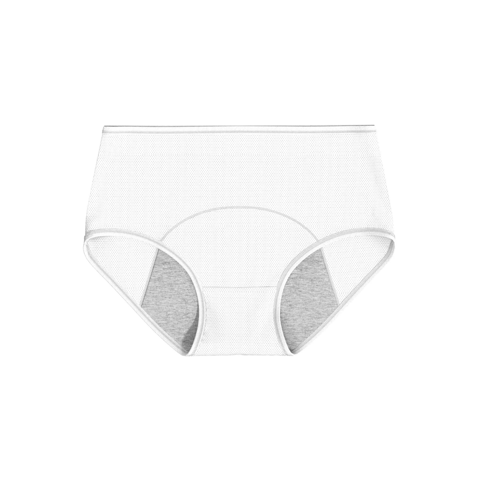 Pack Everyday - Image 6