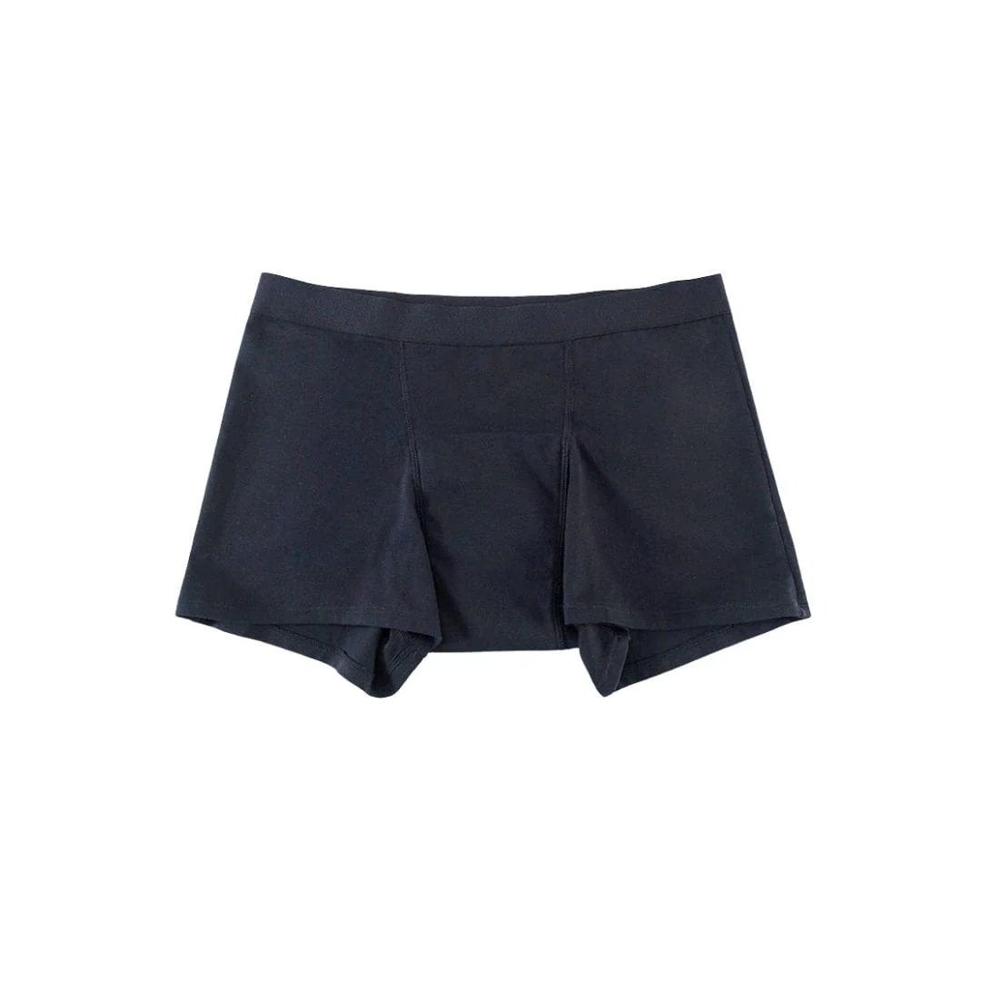 Pack Everyday - Boxer Femme - Image 3