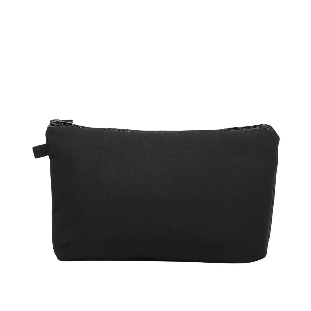 Pack Everyday - Boxer Femme - Image 6