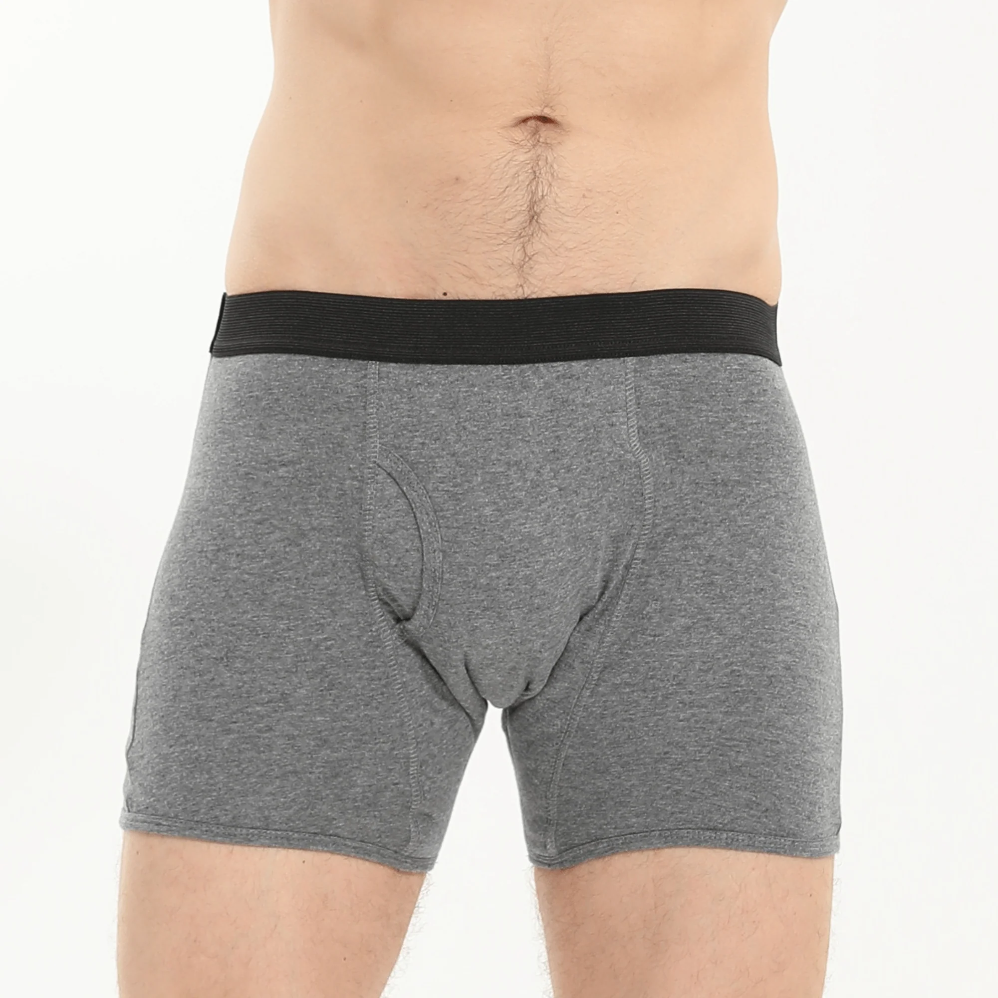 Pack Everyday - Boxer Homme - Image 3