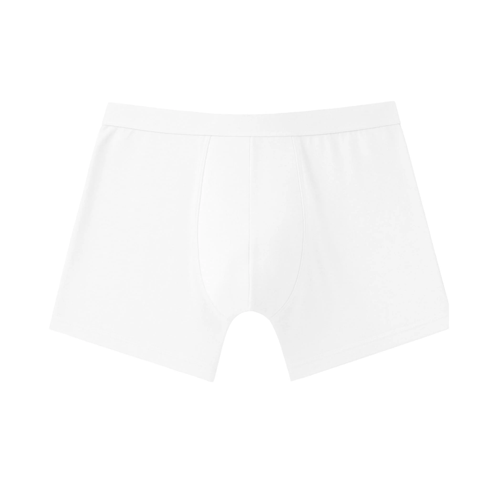 Pack Everyday - Boxer Homme - Image 5