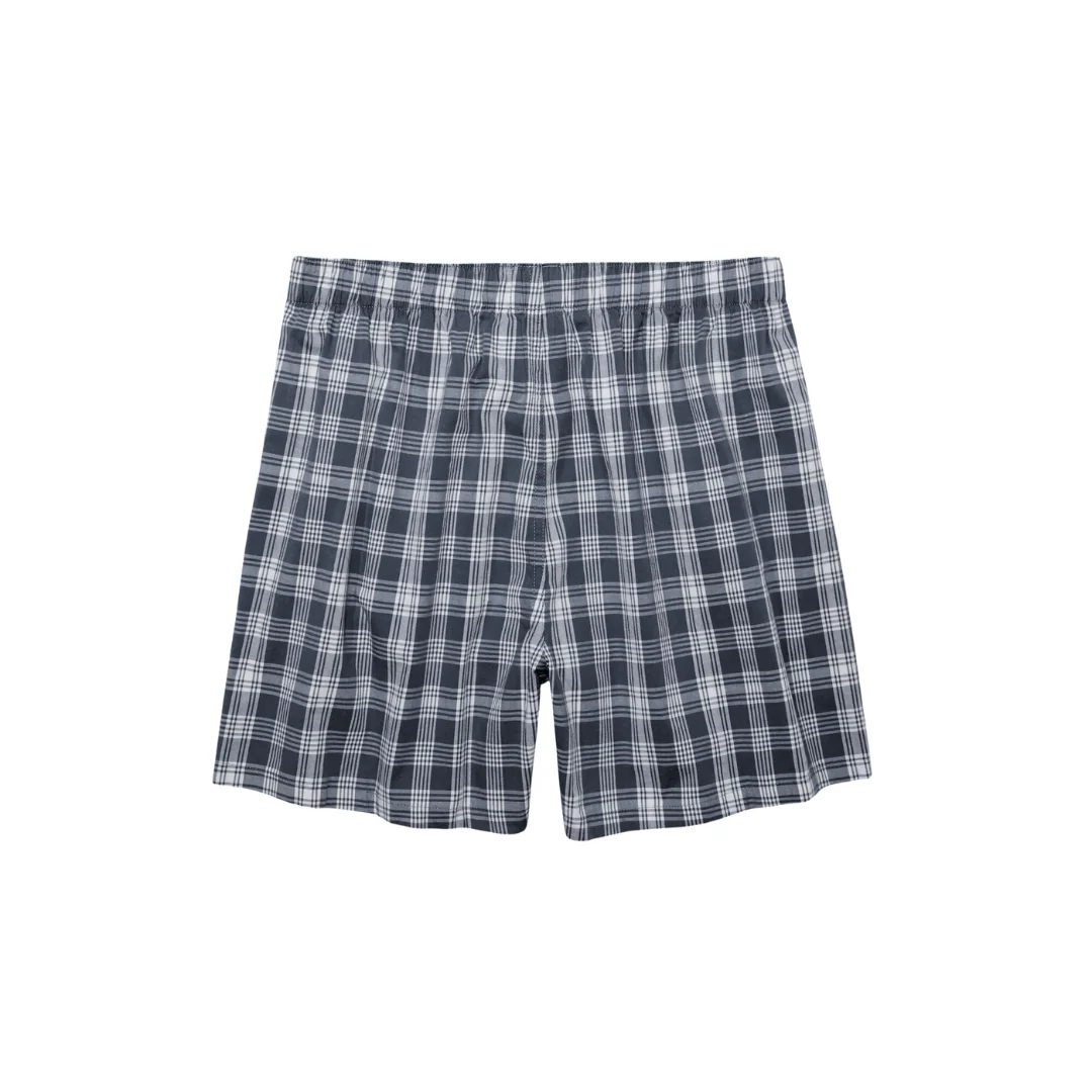 Pack Everyday - Caleçon Homme - Image 3