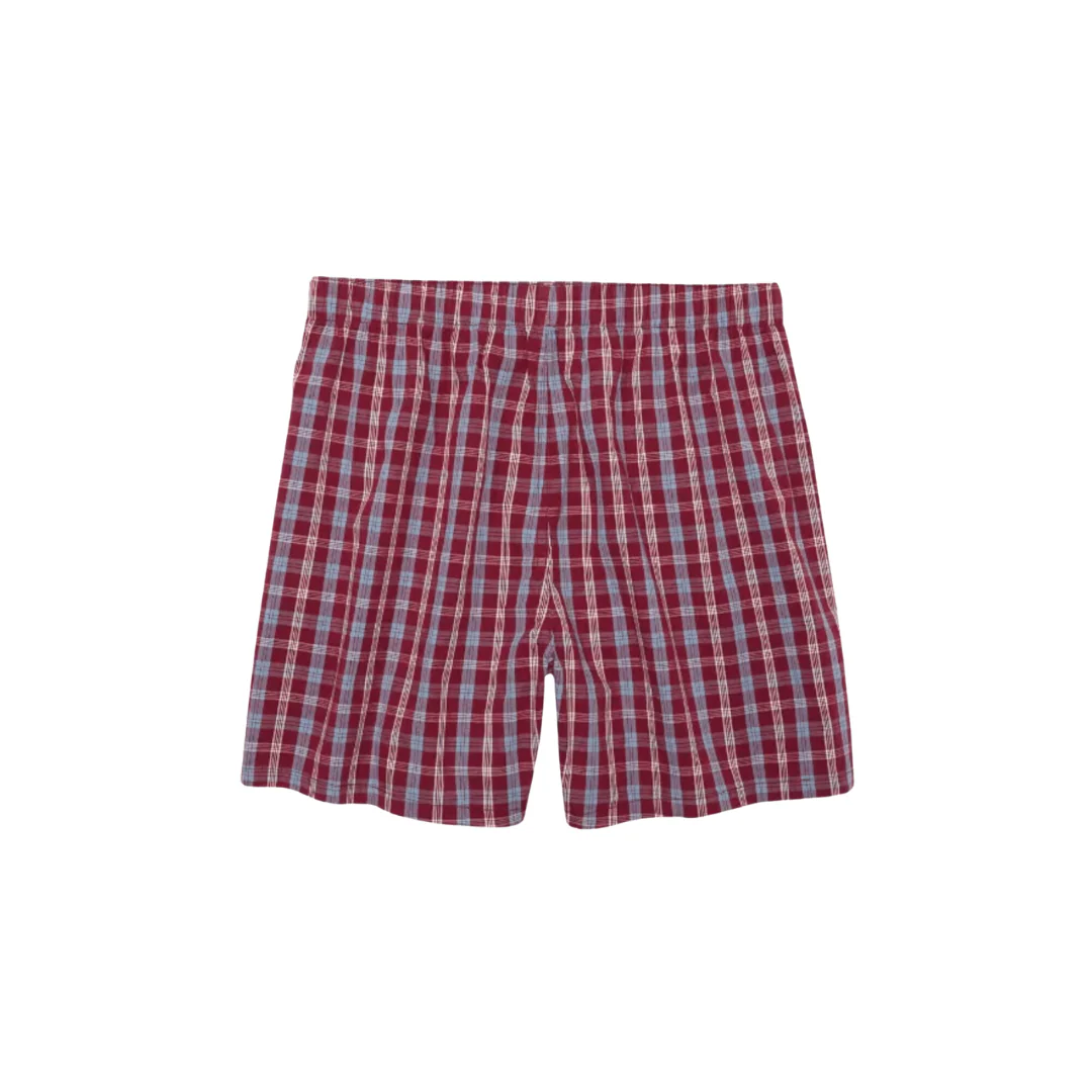 Pack Everyday - Caleçon Homme - Image 4