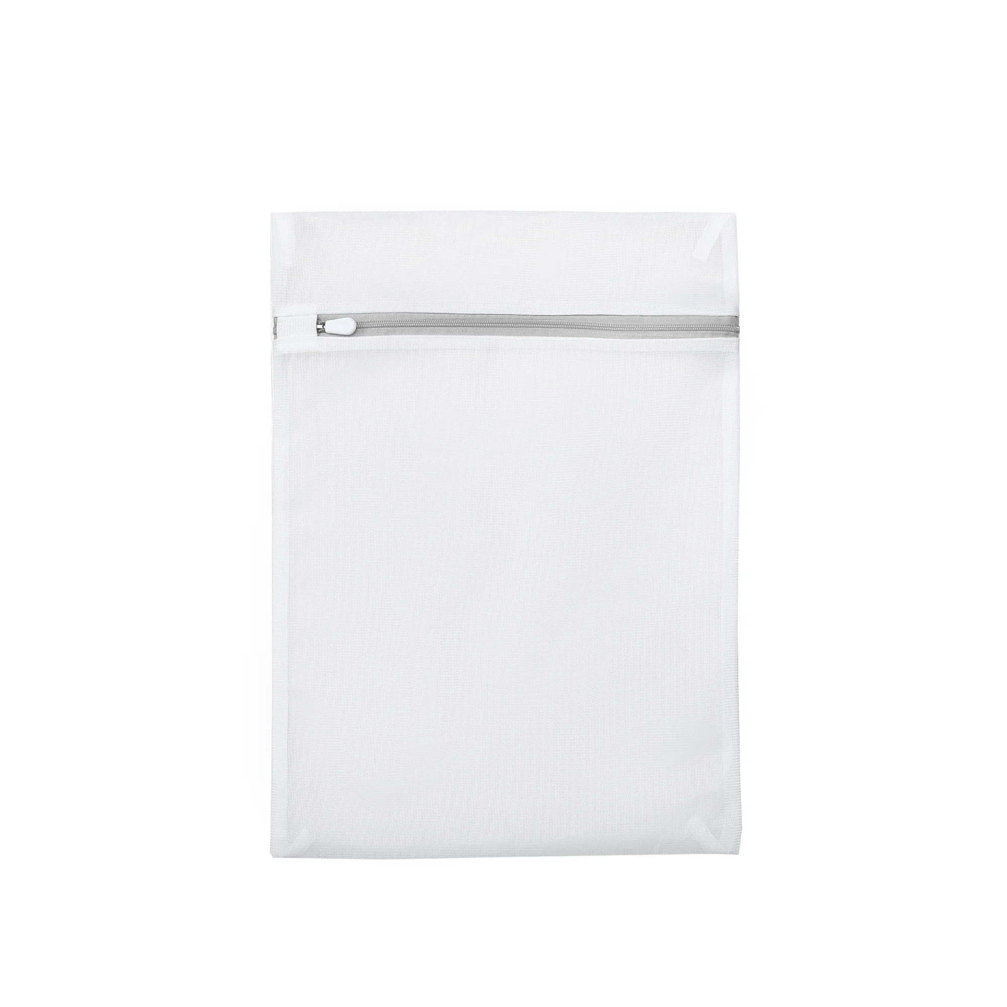 Pack Everyday - Image 7
