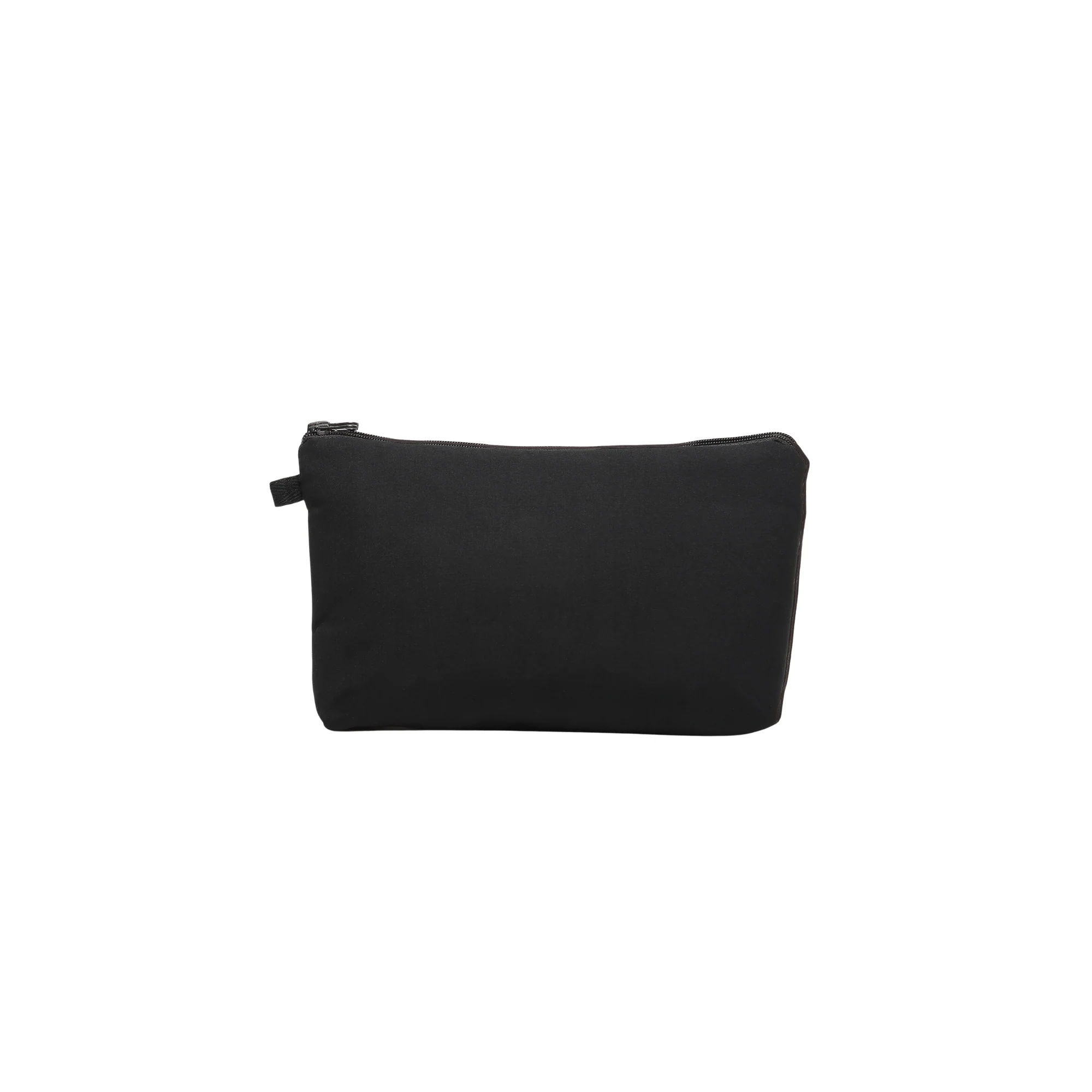 Pack Everyday - Image 8