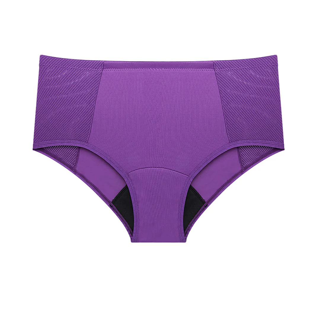 Pack Everyday - Super Taille Haute - Image 10