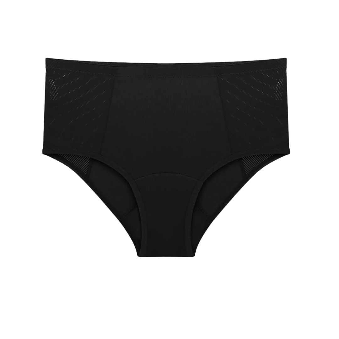 Pack Everyday - Super Taille Haute - Image 3