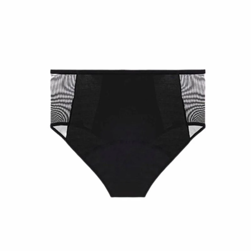 Pack Everyday - Taille Haute - Image 2