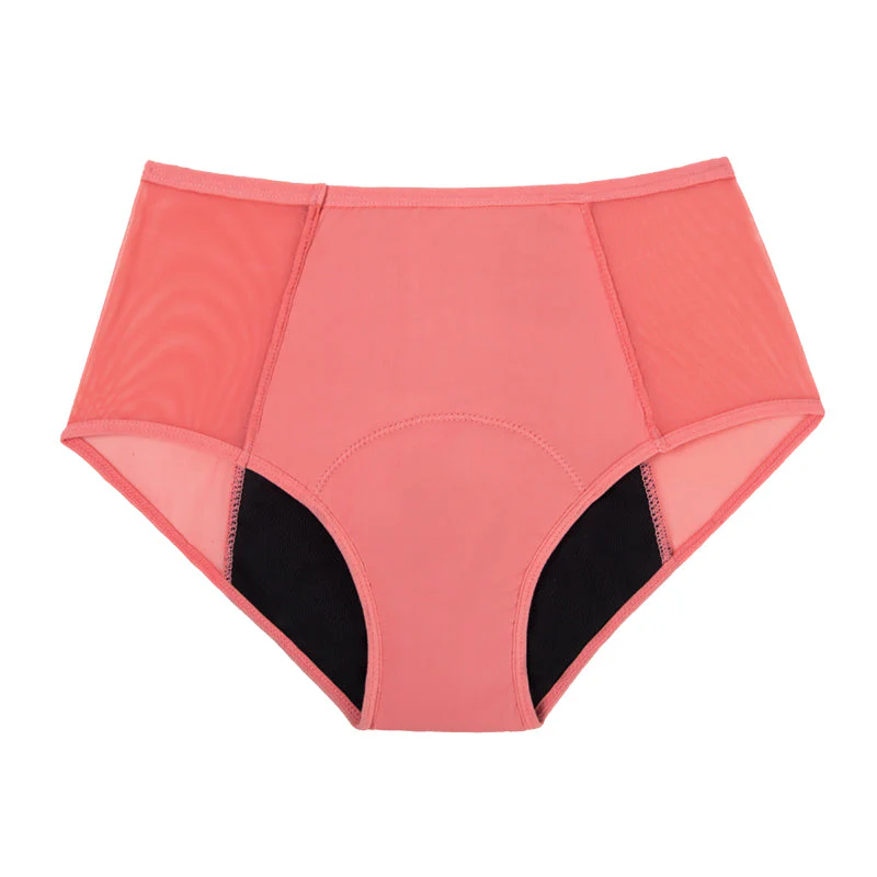 Pack Everyday - Taille Haute - Image 3