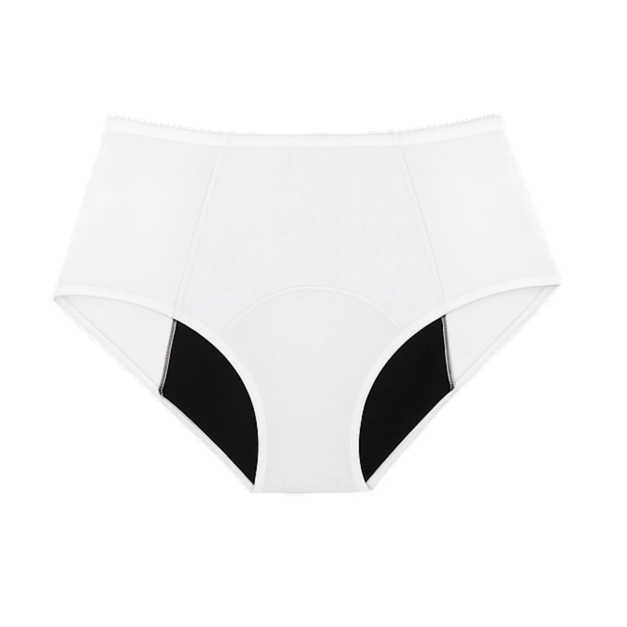 Pack Everyday - Taille Haute - Image 5