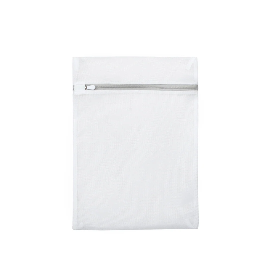 Pack Everyday - Taille Haute Dentelles - Image 4