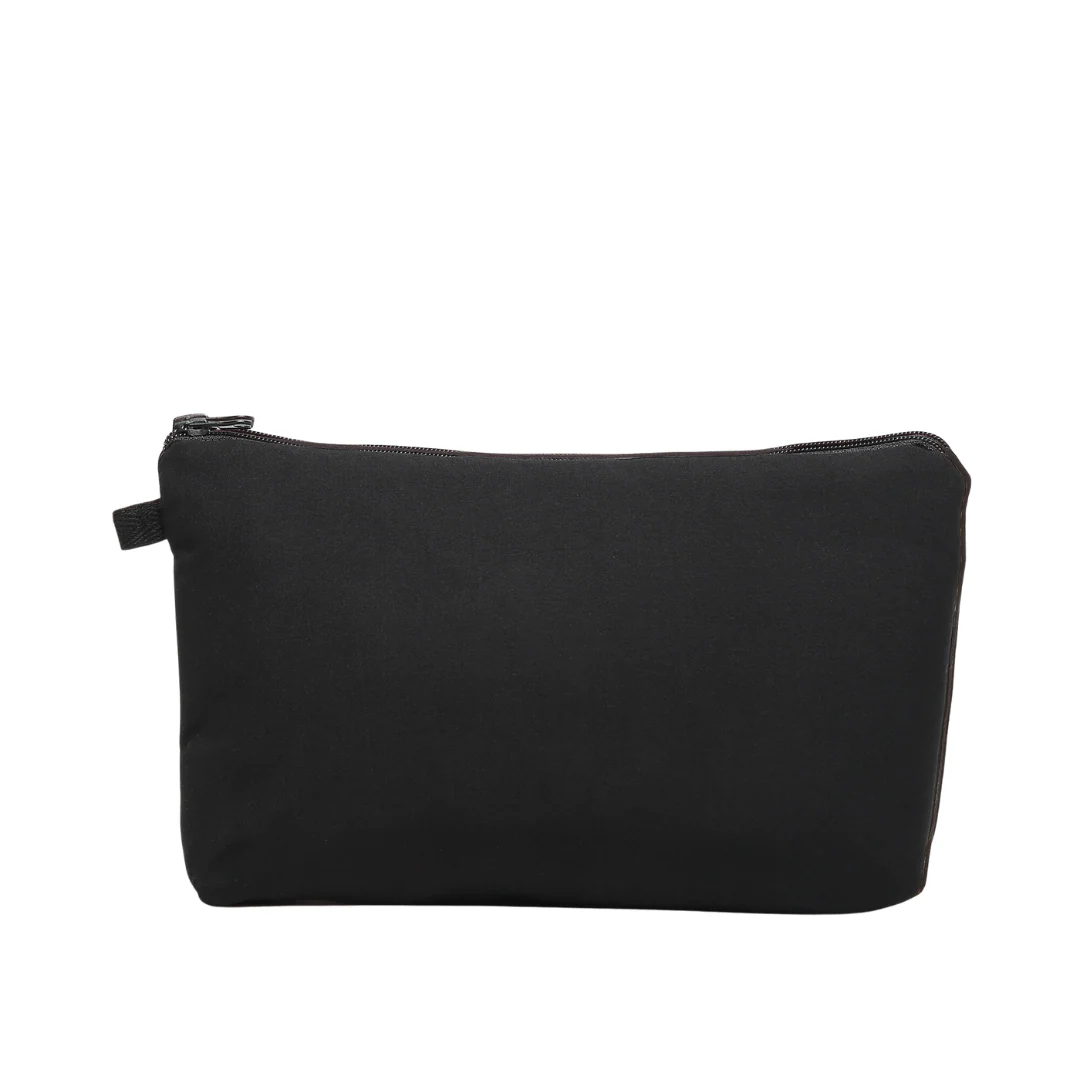 Pack Everyday - Taille Haute Dentelles - Image 5