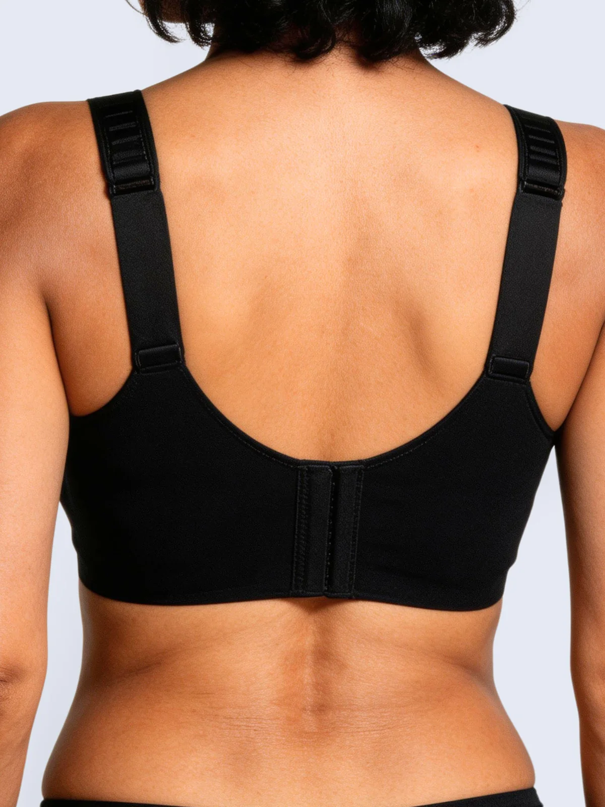 Soutien-gorge bralette confort - Image 5