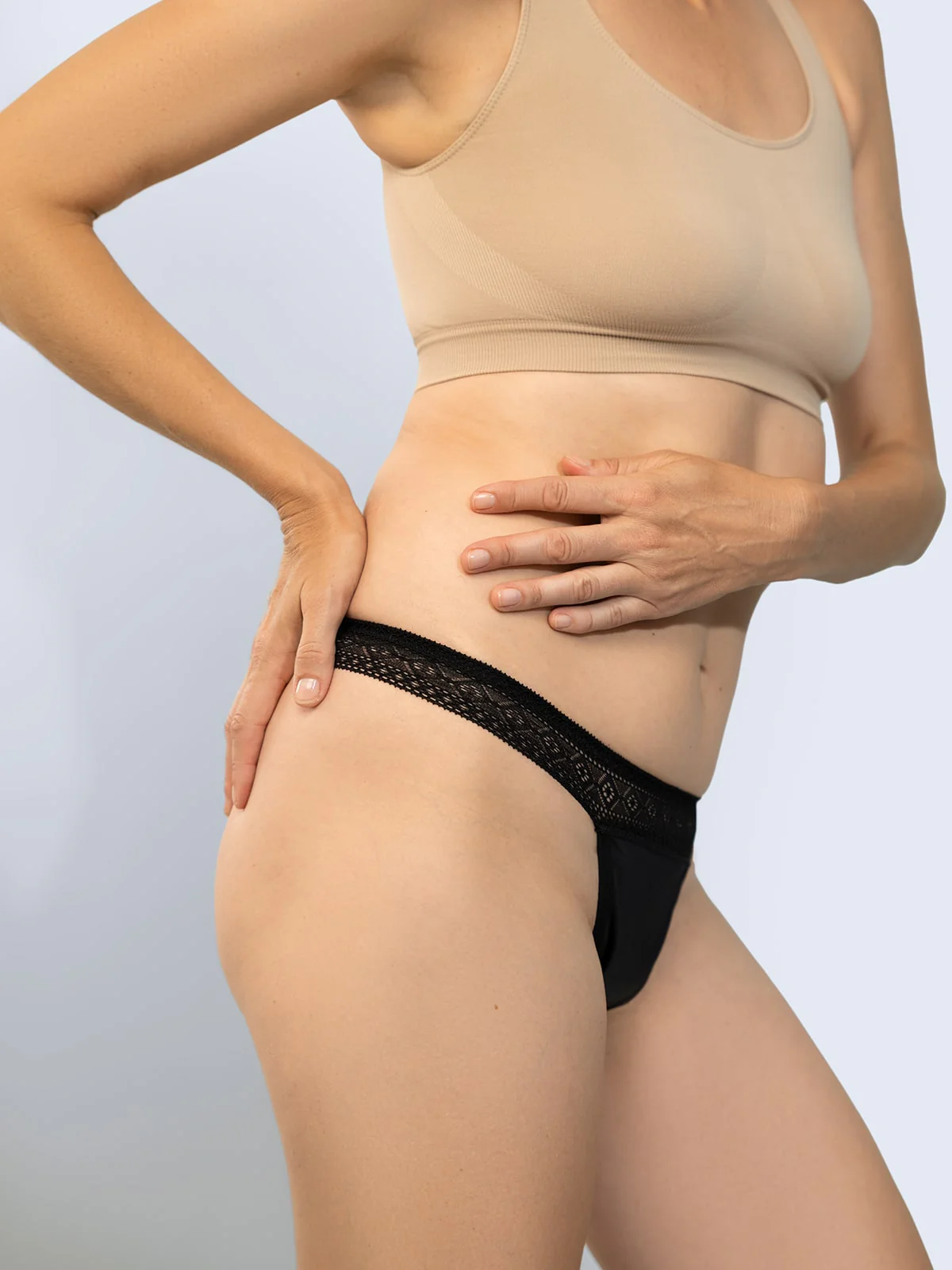 String d'incontinence - Image 3