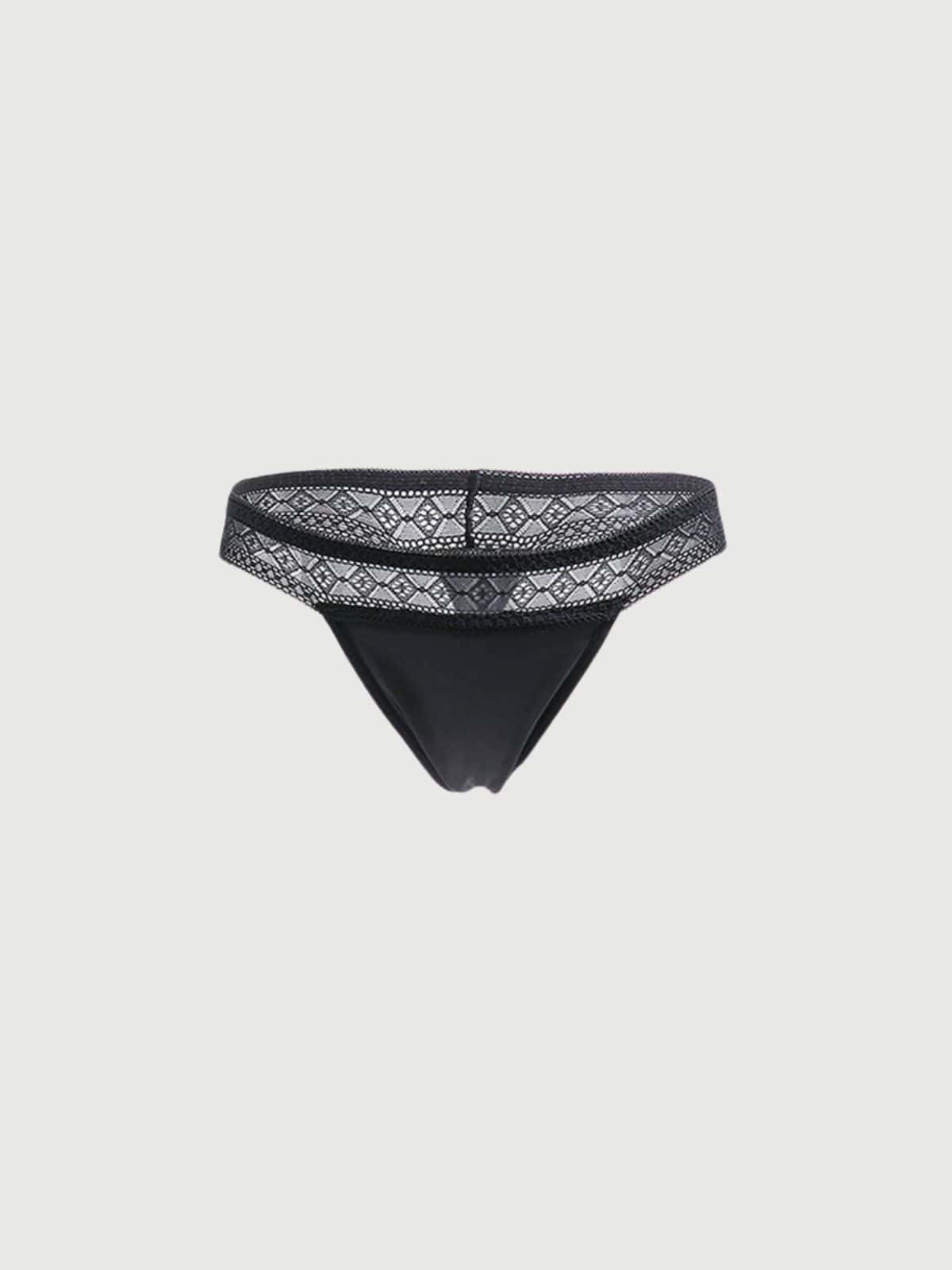 String d'incontinence - Image 5